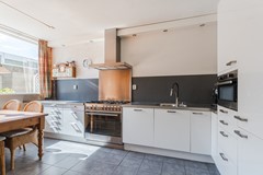 20260414, Strawinksylaan 45, Delft, Van Leerdam Makelaardij (12 of 63).jpg